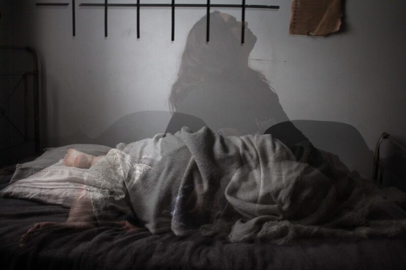 Gaslighting in Relationships: How to Spot it and Shut it Down